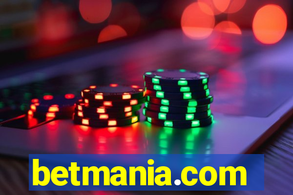 betmania.com