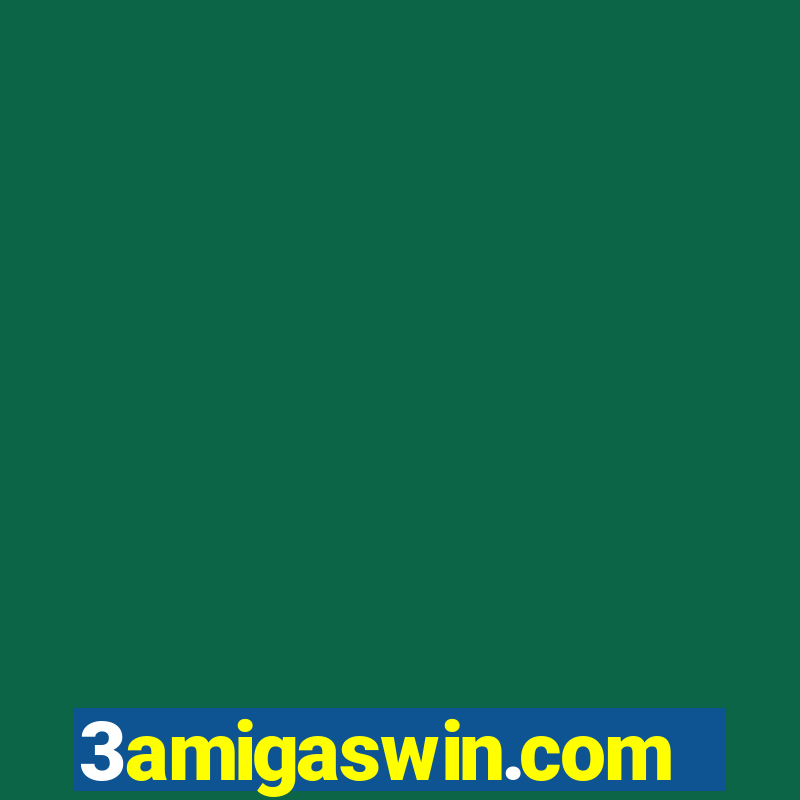 3amigaswin.com