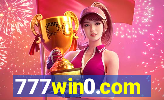 777win0.com