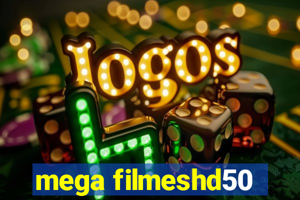 mega filmeshd50