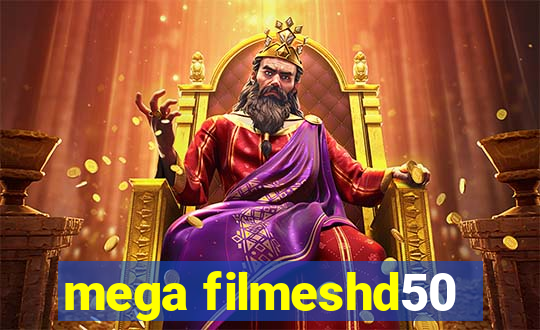 mega filmeshd50