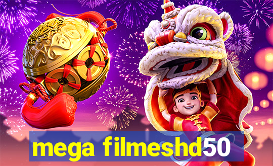 mega filmeshd50