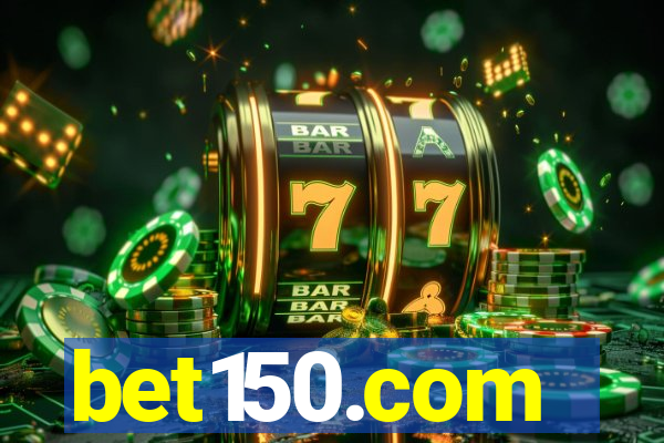 bet150.com