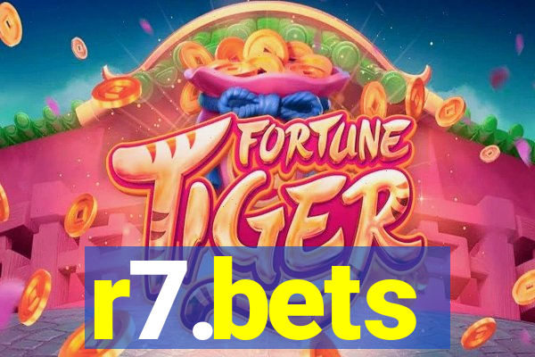 r7.bets