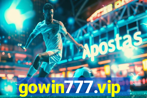 gowin777.vip