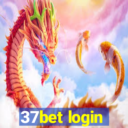 37bet login