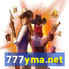 777yma.net