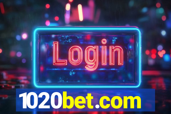 1020bet.com