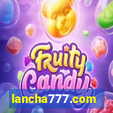 lancha777.com