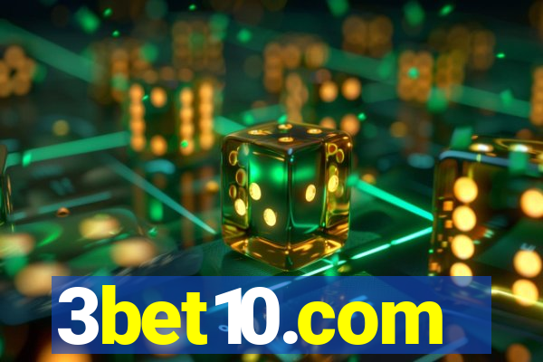 3bet10.com