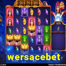 wersacebet