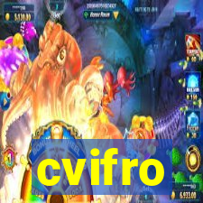 cvifro