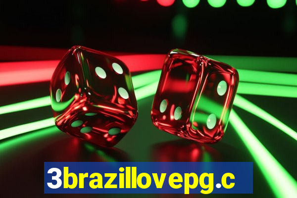 3brazillovepg.com