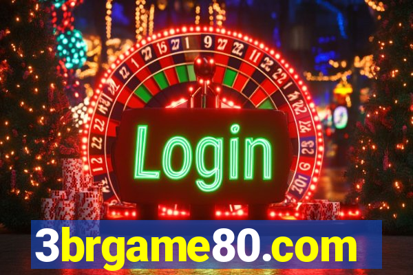 3brgame80.com