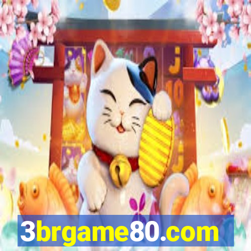 3brgame80.com