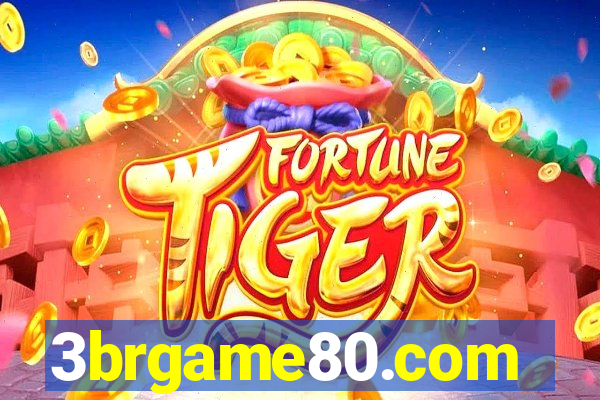 3brgame80.com