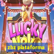 zbz plataforma