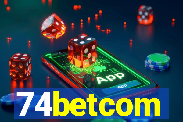 74betcom