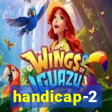 handicap-2