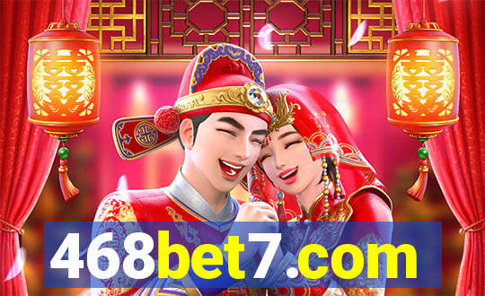 468bet7.com