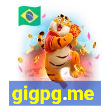 gigpg.me