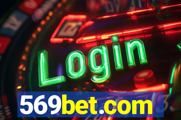 569bet.com