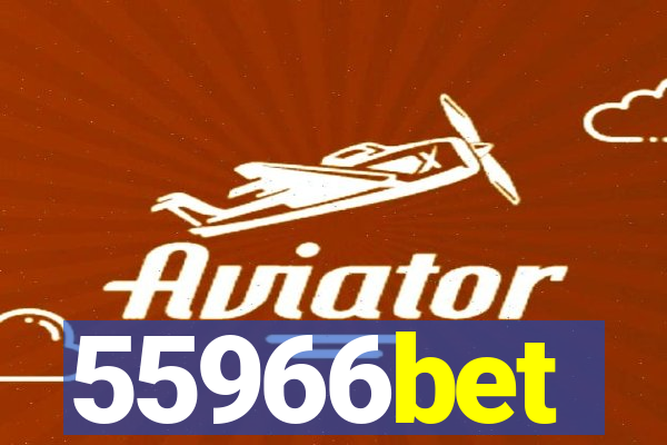 55966bet