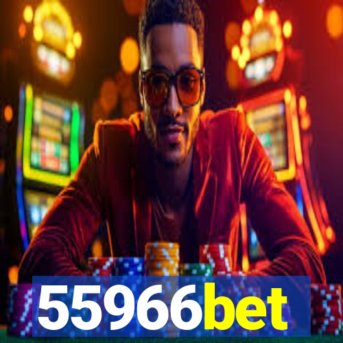 55966bet