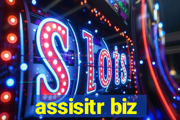 assisitr biz