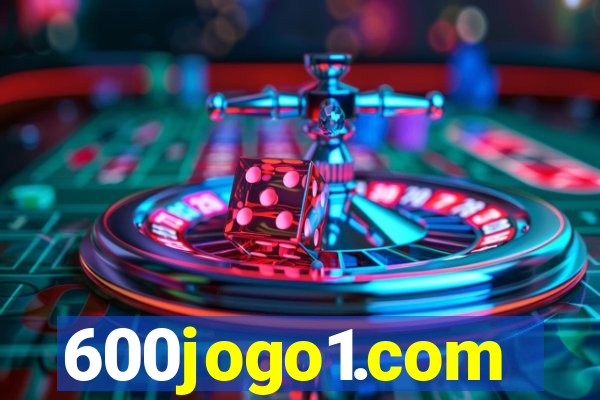 600jogo1.com