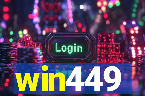 win449