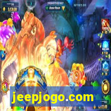 jeepjogo.com