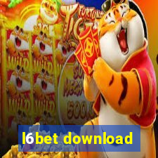 l6bet download