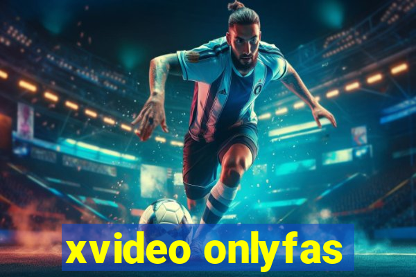 xvideo onlyfas