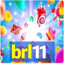 brl11