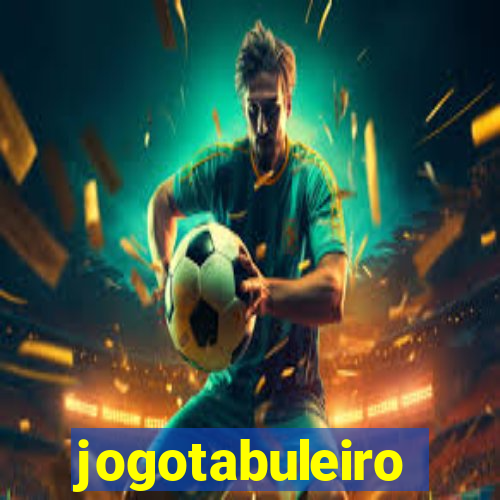 jogotabuleiro