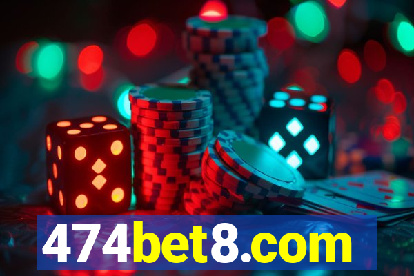 474bet8.com