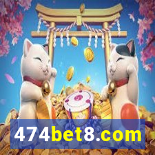 474bet8.com