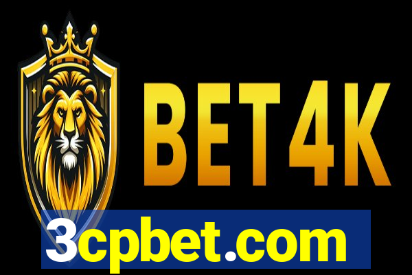 3cpbet.com