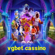 vgbet cassino