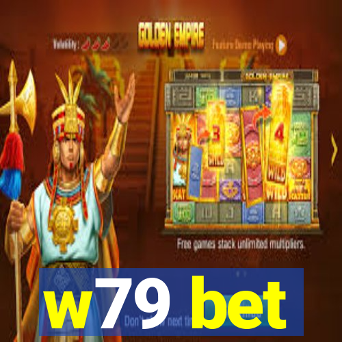 w79 bet