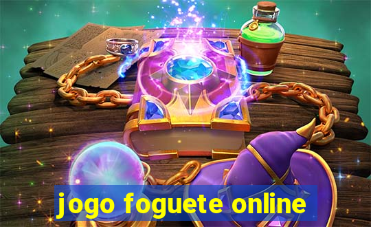 jogo foguete online