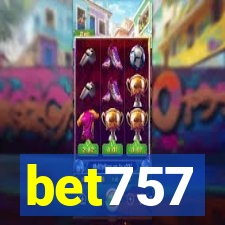 bet757