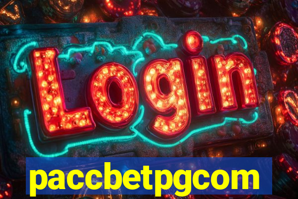 paccbetpgcom