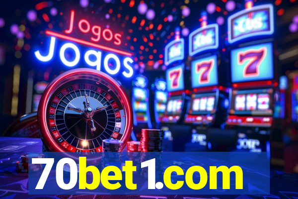 70bet1.com