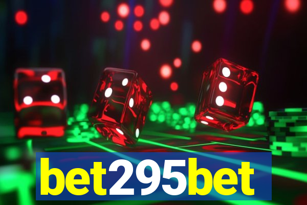 bet295bet