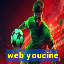 web youcine