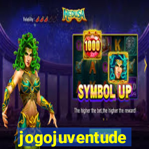 jogojuventude