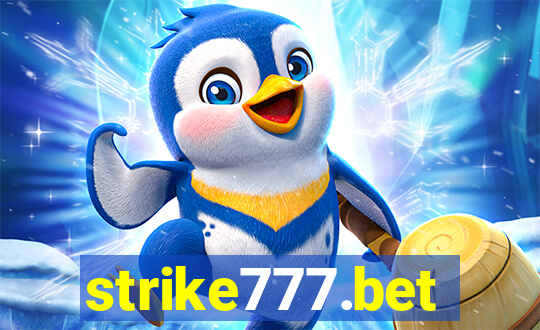 strike777.bet