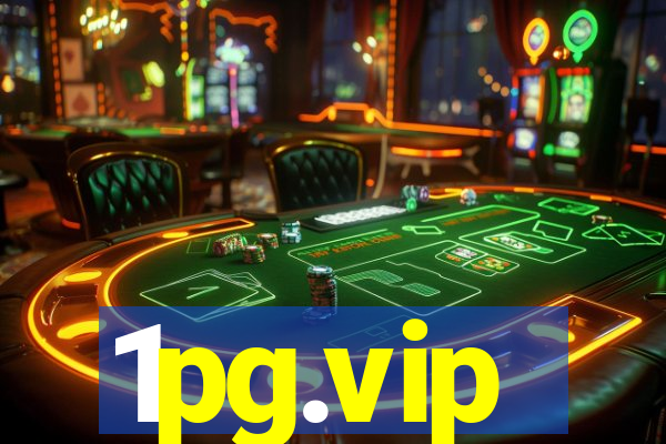 1pg.vip